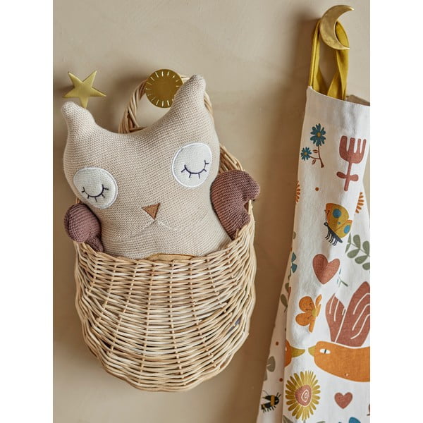 Peluche Hiep - Bloomingville Mini-image-3