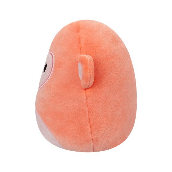 Peluche 2in1 Lexie & Elton - SQUISHMALLOWS-image-3
