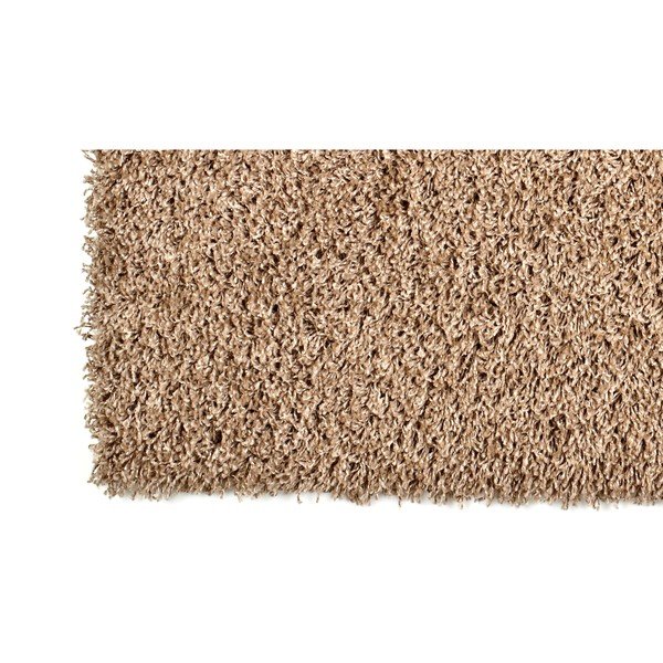 Tappeto marrone Catay, 125 x 67 cm - Universal-image-1