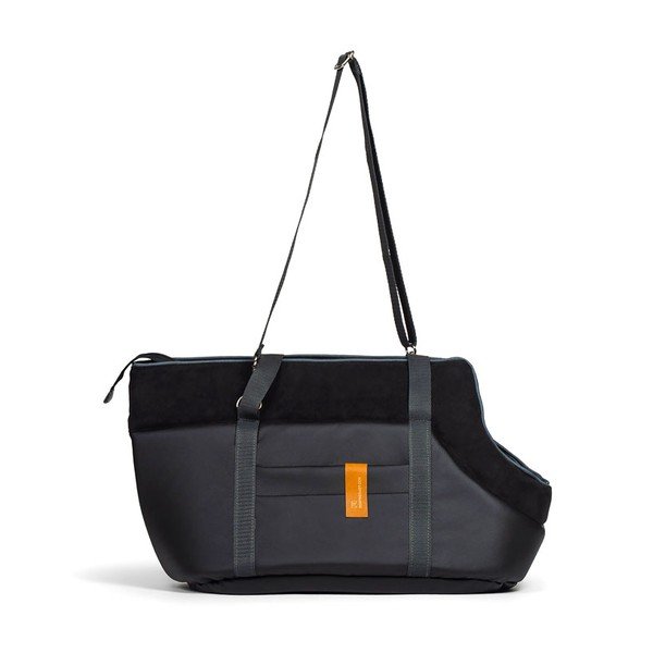 Borsa da trasporto 20x42 cm S - Rexproduct-image-3