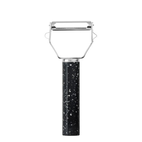 Pelapatate in plastica riciclata/in acciaio inox Redo – RIG-TIG