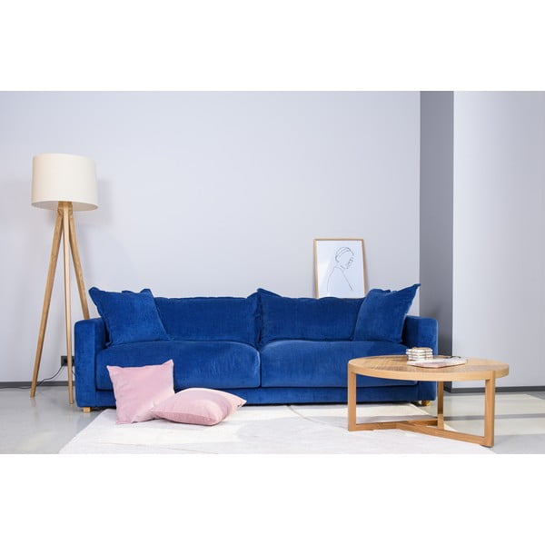 Tavolino da caffè Brentwood - Woodman-image-2