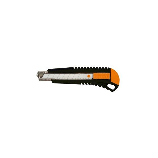 Coltello a strappo ergonomico - Fiskars