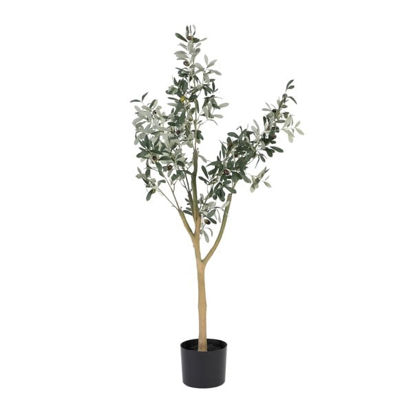 Ulivo artificiale (altezza 112 cm) Olive Tree - Ixia