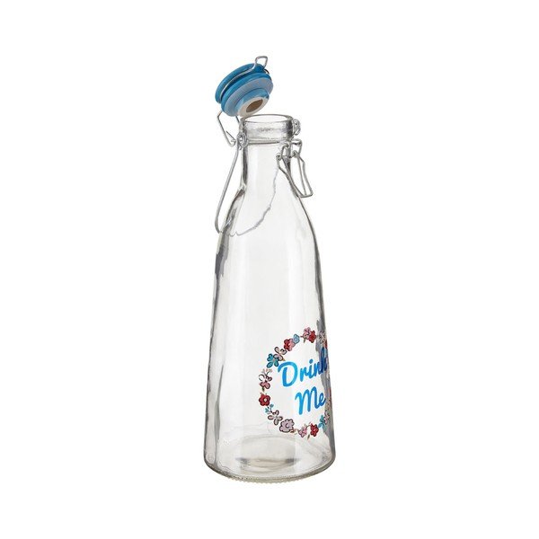 Bottiglia Pretty Things, 1 l - Premier Housewares-image-3