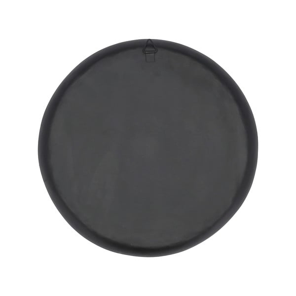 Decorazione da appendere in metallo Torden – Villa Collection-image-4