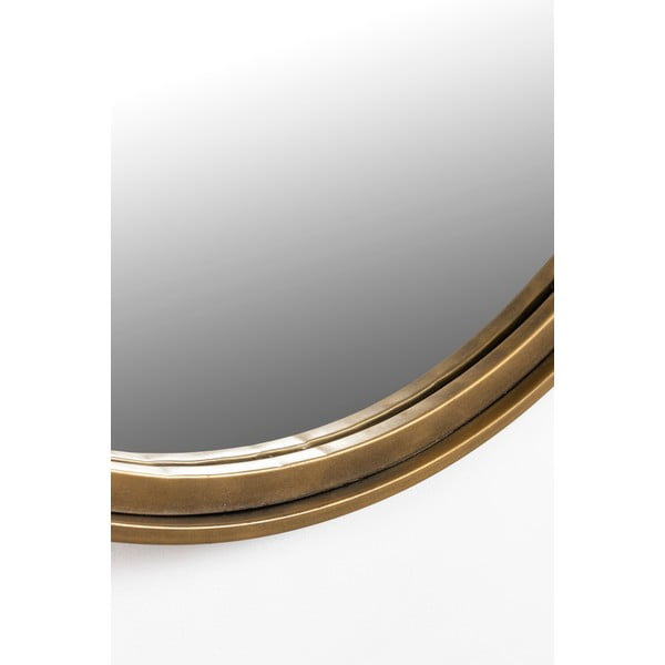 Specchio da parete 60x160 cm Matz - White Label-image-3