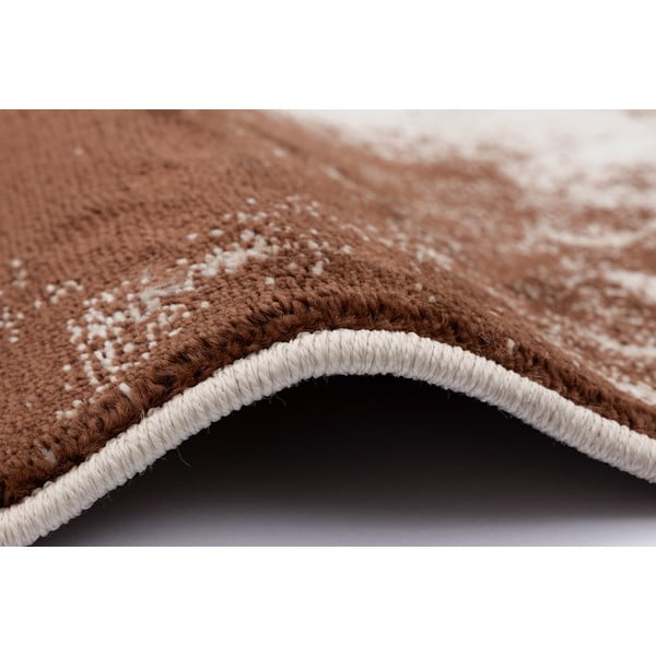 Tappeto marrone 160x230 cm Cold Brew - FD-image-2