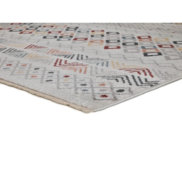 Tappeto , 160 x 230 cm Tivoli Multi - Universal-image-2