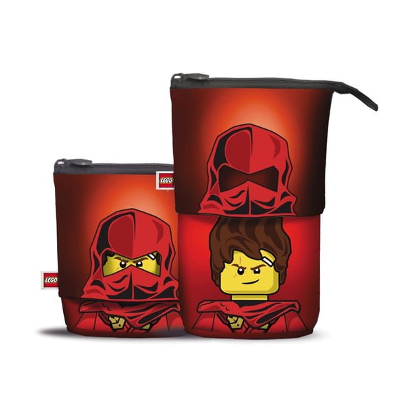 Astuccio Ninjago Kai – LEGO®