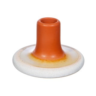 Candeliere in terracotta Bohemian Home Mojave - Sass & Belle