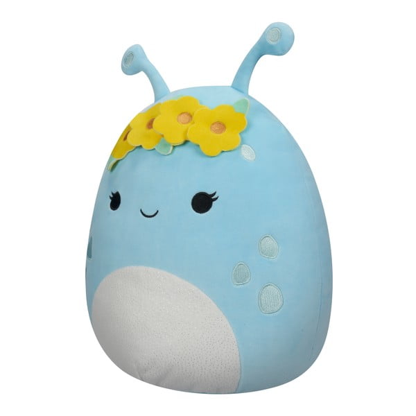 Peluche Natnat - SQUISHMALLOWS-image-1