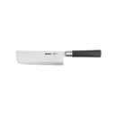 Coltello da cucina in stile giapponese, lunghezza 30 cm Usuba - Metaltex