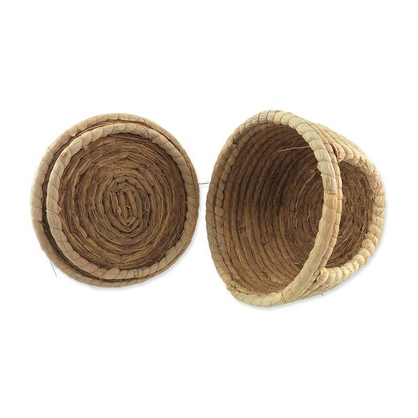 Cucù Epic PET - Plaček Pet Products-image-1