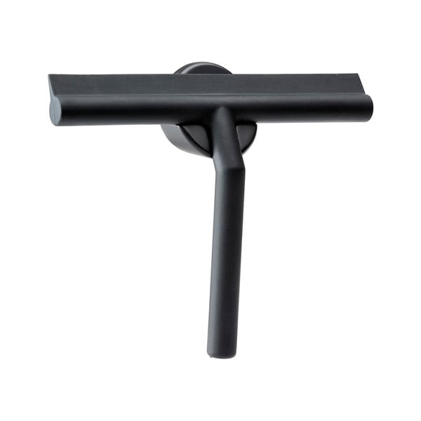 Spatola da bagno con supporto Nova - Zone-image-2