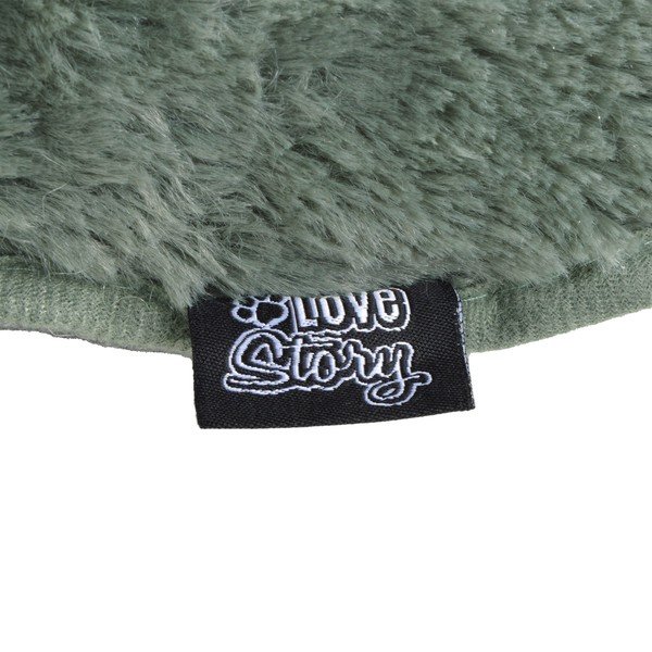 Cuccia cachi ø 60 cm - Love Story-image-2