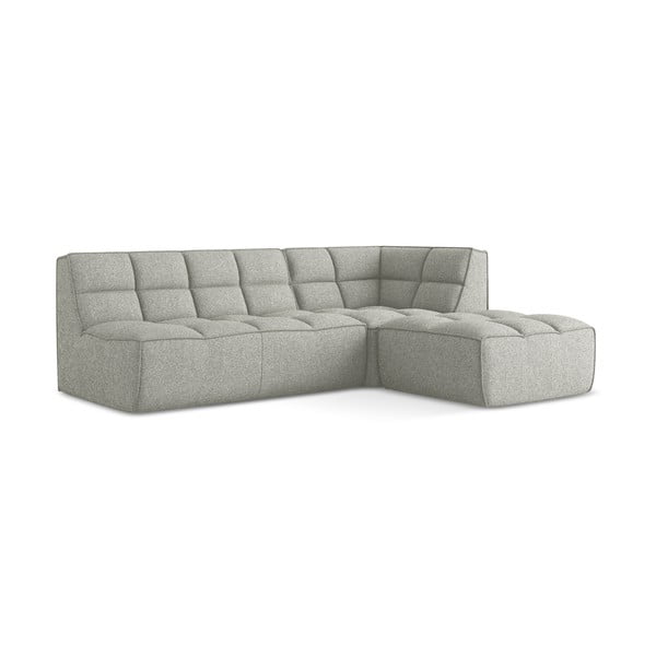 Divano angolare componibile Kalai – Makamii-image-2