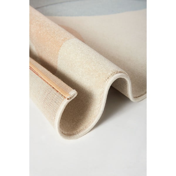 Tappeto , 120 x 180 cm Serena - Bonami Selection-image-3