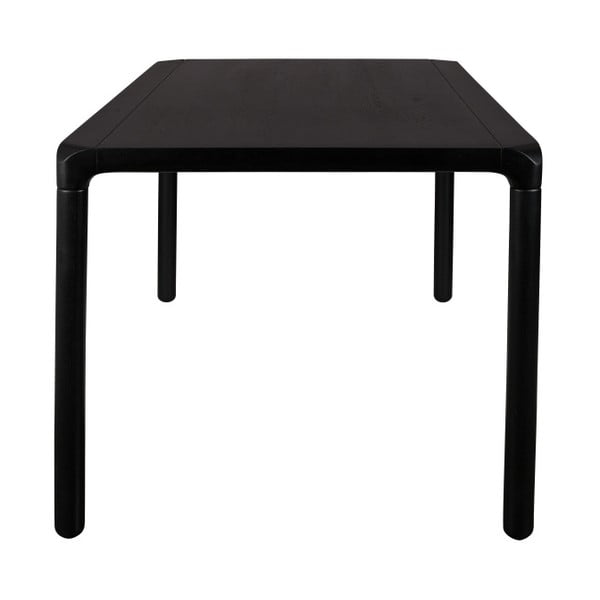 Tavolo da pranzo 90x220 cm Storm – Zuiver-image-3