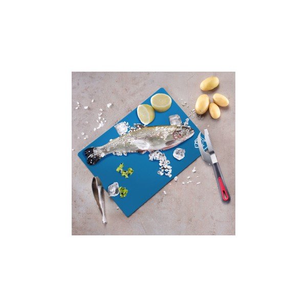 Set di 4 taglieri 30x38 cm Practico - Westmark-image-1