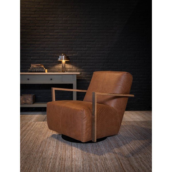 Tappeto beige per esterni 200x140 cm Grain - Paju Design-image-4