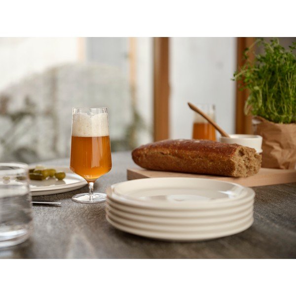 Set di bicchieri da birra 2 pz 300 ml Rocks – Zone-image-3