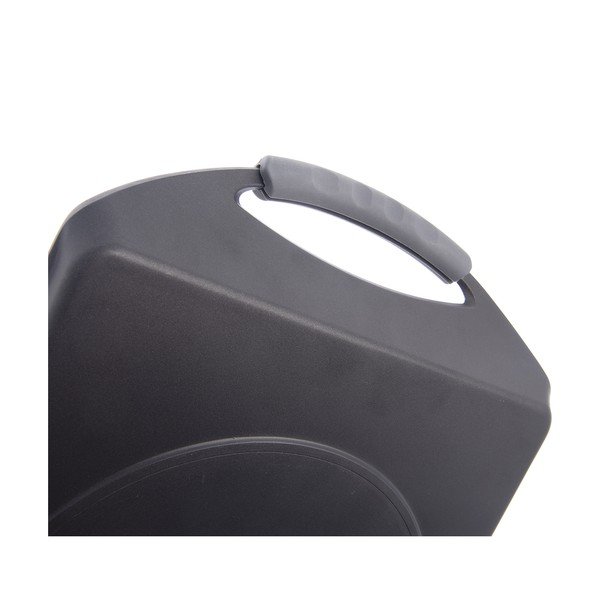 Piastra per grigliare Gali – Orion-image-2