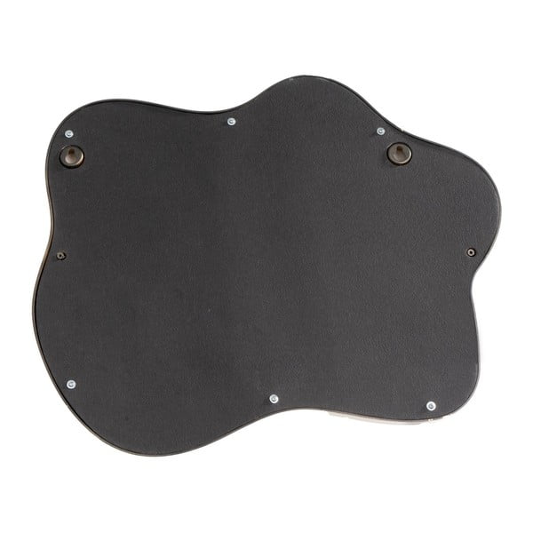 Set di 3 specchi da parete - Casa Selección-image-3