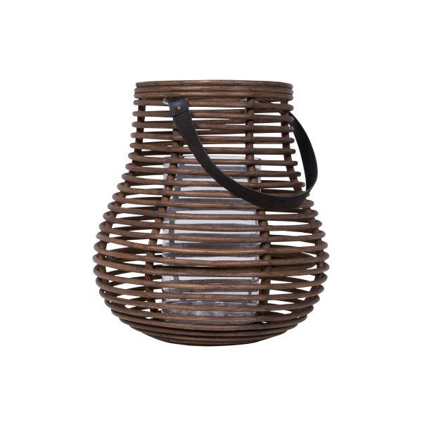 Lucerna Canett Curve, 40 cm