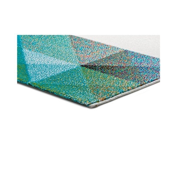 Tappeto , 60 x 120 cm Pandora Triangle - Universal-image-2