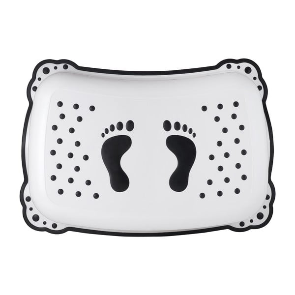 Gradino bianco - Kindsgut-image-2