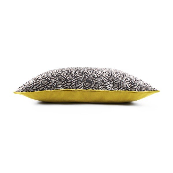 Federa, 40 x 60 cm Mosaic - WeLoveBeds-image-1