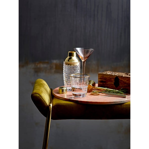 Shaker Cocktail Shaker - Bloomingville-image-2