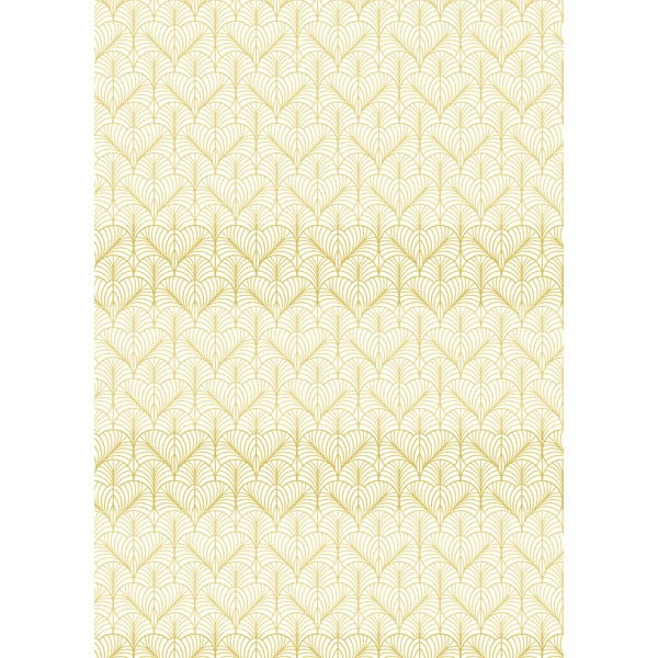 Carte da regalo in set da 5 Prestige - Kartos-image-4