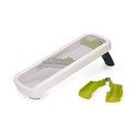 Grattugia per verdure Multi-Grip - Joseph Joseph