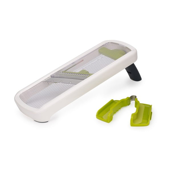 Grattugia per verdure Multi-Grip - Joseph Joseph-image-4