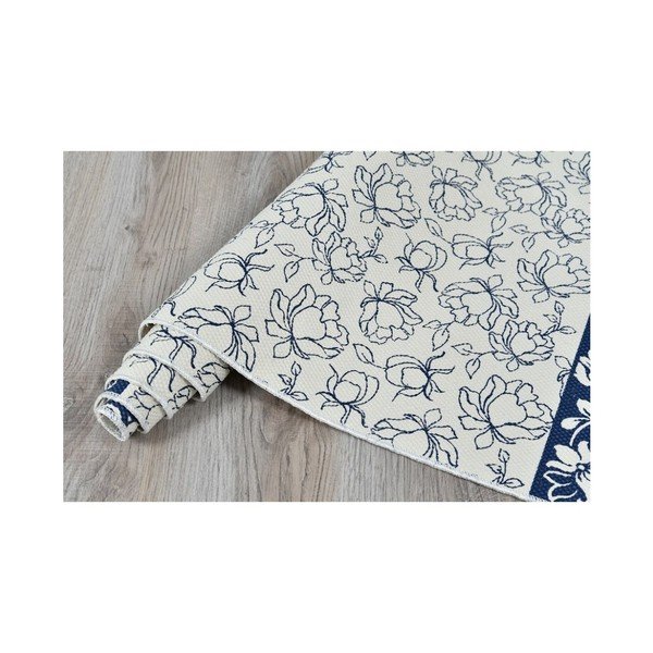 Koberec Armada Lotus, 150 x 80 cm-image-3