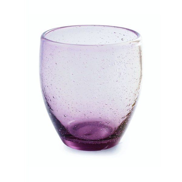 Sada skleniček Acapulco Rosa Antico, 6 ks-image-1