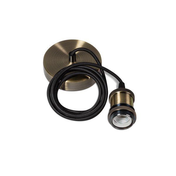 Lampada a sospensione Piston Penna - ETH