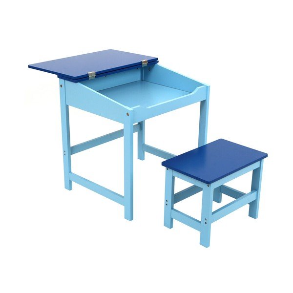 Set di mobili per bambini Jordan – Premier Housewares-image-4