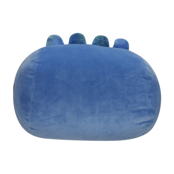 Peluche Stackables Brody - SQUISHMALLOWS-image-1