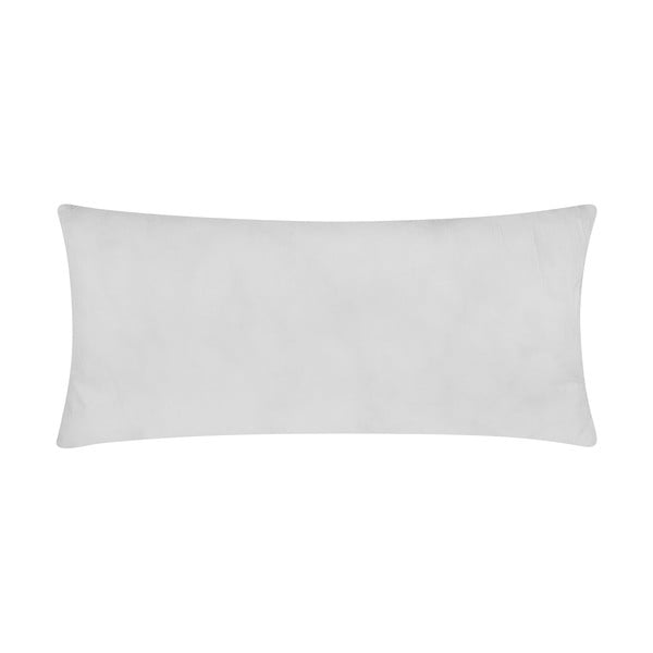 Cuscino di imbottitura bianco, 40 x 80 cm - Blomus