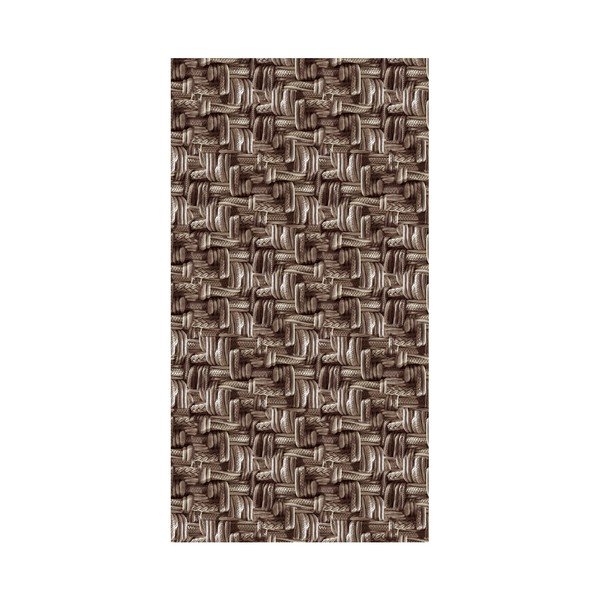 Tappeto resistente Milego, 120 x 160 cm - Vitaus-image-2