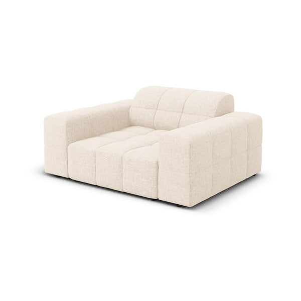 Poltrona crema Chicago - Cosmopolitan Design-image-4