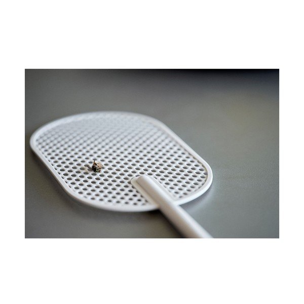 Scacciamosche Singles - Zone-image-2