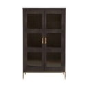 Vetrina Pimlico - Woodman