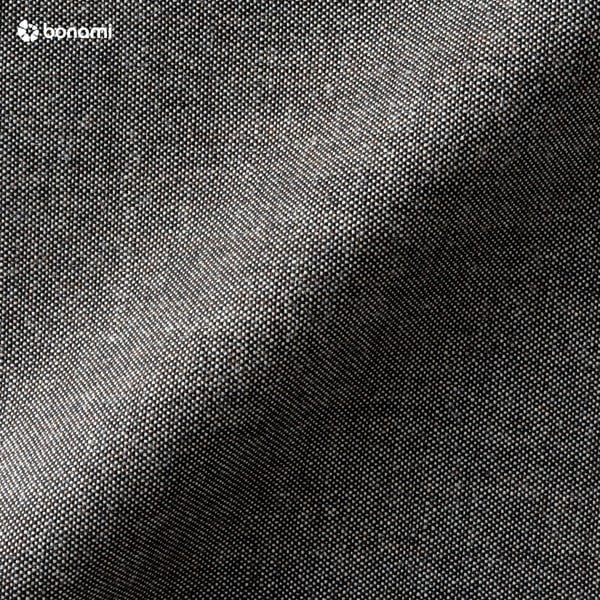 Poggiapiedi grigio Naïve - EMKO-image-3