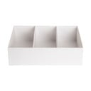 Organizzatore per cassetti in cartone Vidar - Bigso Box of Sweden