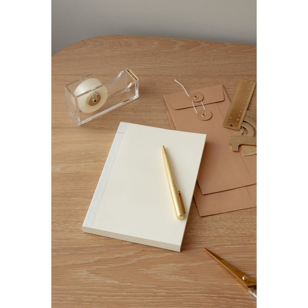 Cancelleria – UMAGE-image-4