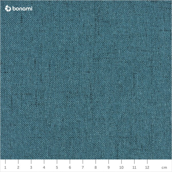 Campione di tappezzeria Linea 12 - Bonami-image-1